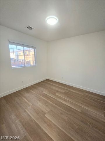 6323 Sonora Canyon Court, Las Vegas, NV 89142