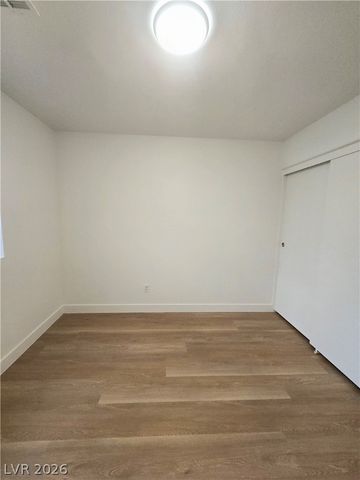 6323 Sonora Canyon Court, Las Vegas, NV 89142