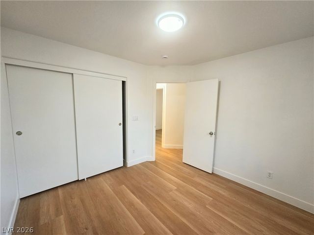 6323 Sonora Canyon Court, Las Vegas, NV 89142
