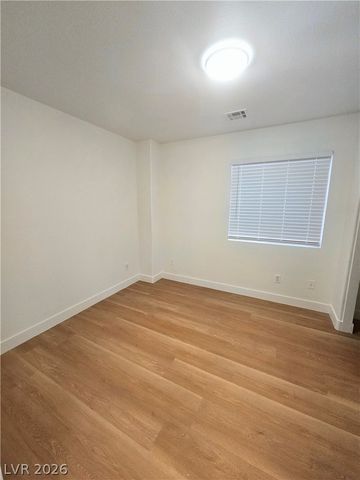 6323 Sonora Canyon Court, Las Vegas, NV 89142