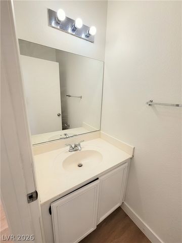 6323 Sonora Canyon Court, Las Vegas, NV 89142