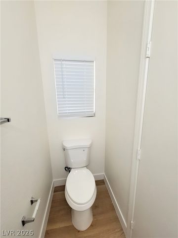 6323 Sonora Canyon Court, Las Vegas, NV 89142