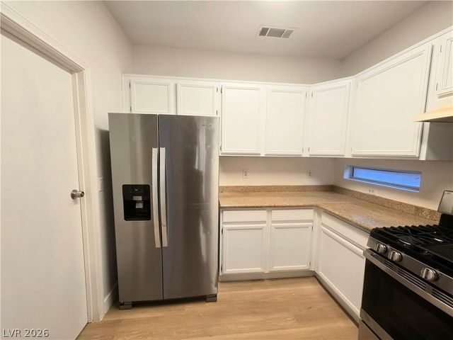 6323 Sonora Canyon Court, Las Vegas, NV 89142
