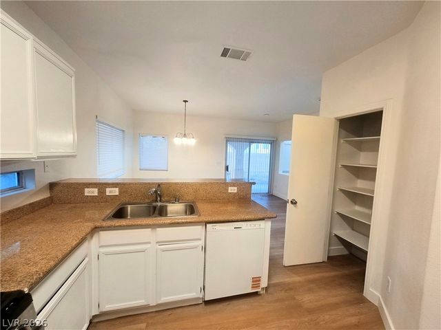 6323 Sonora Canyon Court, Las Vegas, NV 89142