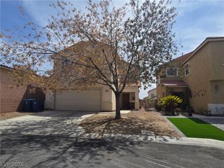 6323 Sonora Canyon Court, Las Vegas, NV 89142