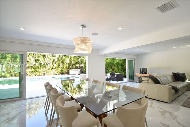 20501 NE 22nd Pl, Miami, FL 33180