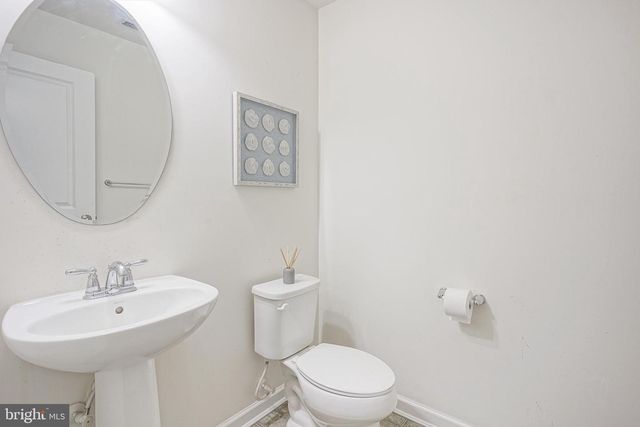 12 TYLERS CT, Somerdale, NJ 08083