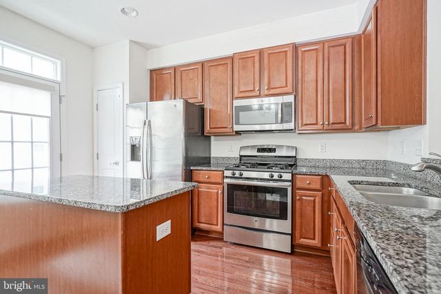 12 TYLERS CT, Somerdale, NJ 08083