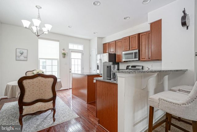 12 TYLERS CT, Somerdale, NJ 08083