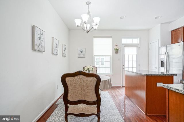 12 TYLERS CT, Somerdale, NJ 08083