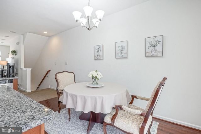 12 TYLERS CT, Somerdale, NJ 08083