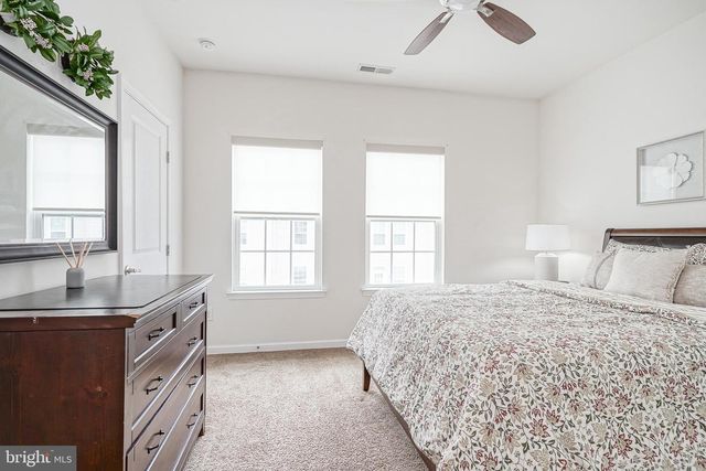 12 TYLERS CT, Somerdale, NJ 08083