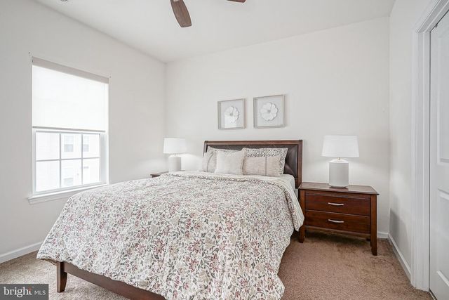 12 TYLERS CT, Somerdale, NJ 08083