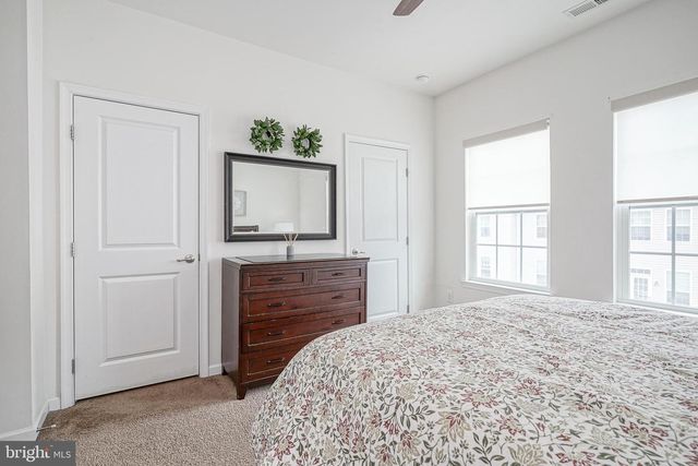 12 TYLERS CT, Somerdale, NJ 08083