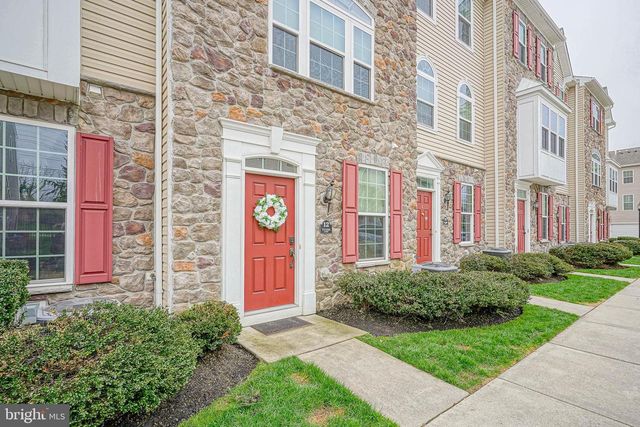 12 TYLERS CT, Somerdale, NJ 08083