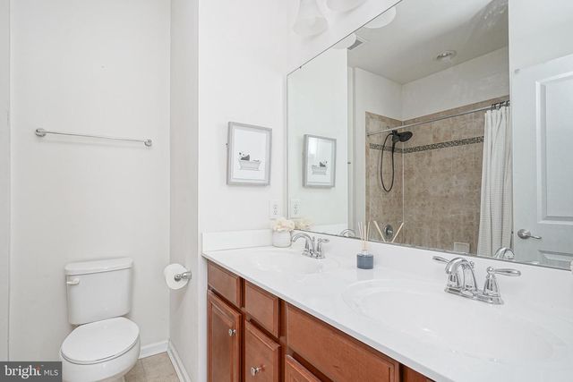 12 TYLERS CT, Somerdale, NJ 08083