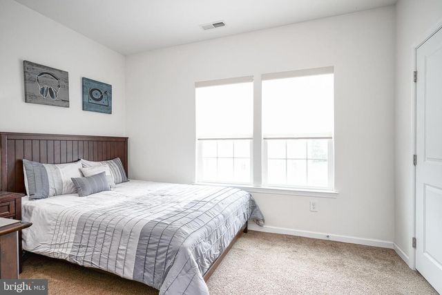 12 TYLERS CT, Somerdale, NJ 08083