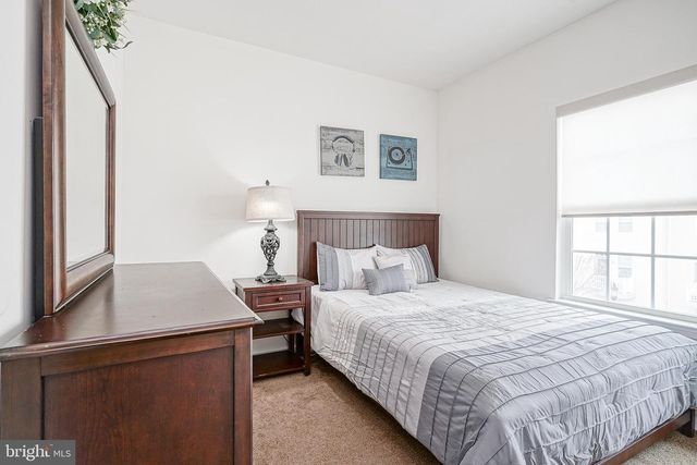 12 TYLERS CT, Somerdale, NJ 08083