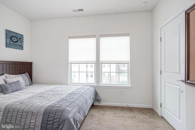 12 TYLERS CT, Somerdale, NJ 08083