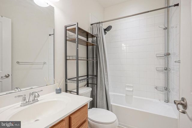 12 TYLERS CT, Somerdale, NJ 08083