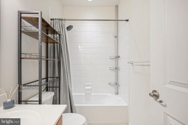 12 TYLERS CT, Somerdale, NJ 08083