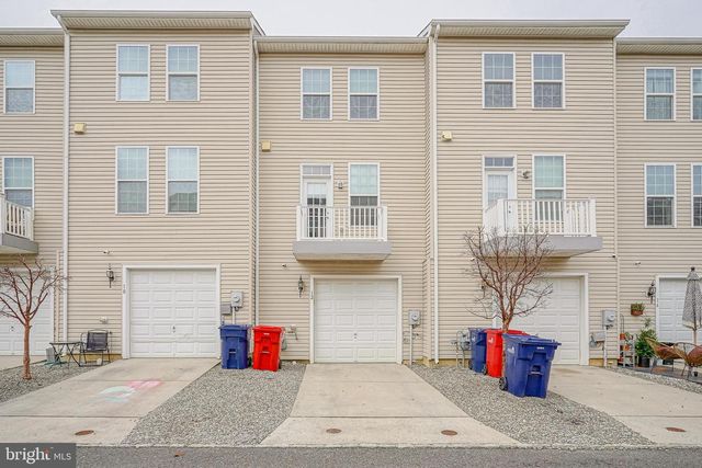 12 TYLERS CT, Somerdale, NJ 08083