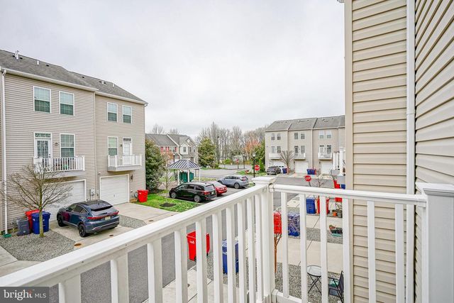 12 TYLERS CT, Somerdale, NJ 08083