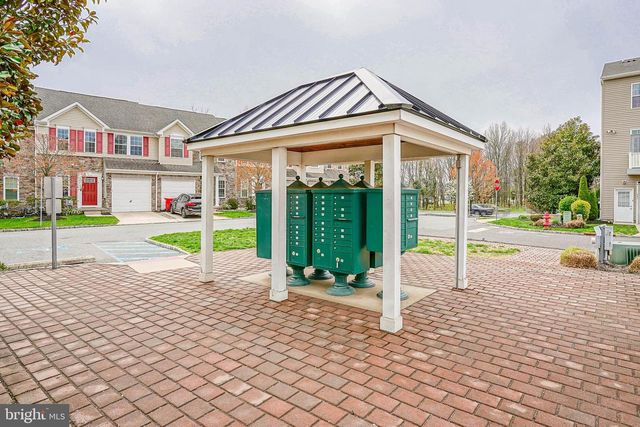 12 TYLERS CT, Somerdale, NJ 08083