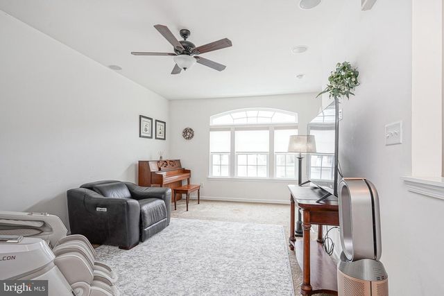 12 TYLERS CT, Somerdale, NJ 08083