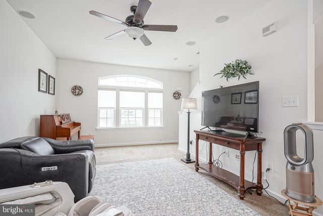 12 TYLERS CT, Somerdale, NJ 08083