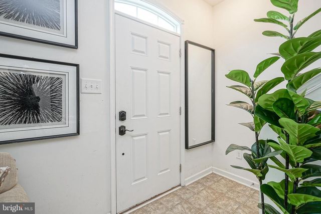 12 TYLERS CT, Somerdale, NJ 08083