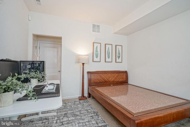 12 TYLERS CT, Somerdale, NJ 08083