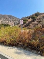 0 Baldwin Ct, Sierra Madre, CA 91024