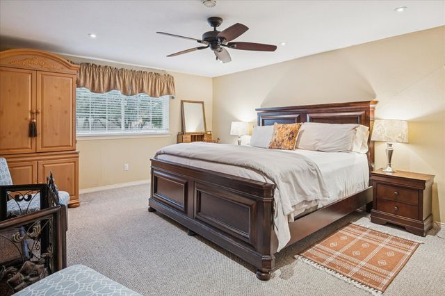 9905 Milltrail Drive, Dallas, TX 75238