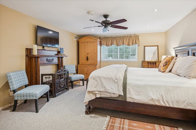 9905 Milltrail Drive, Dallas, TX 75238