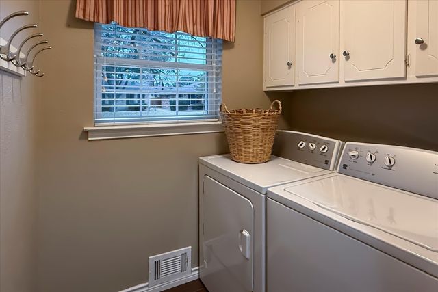 9905 Milltrail Drive, Dallas, TX 75238