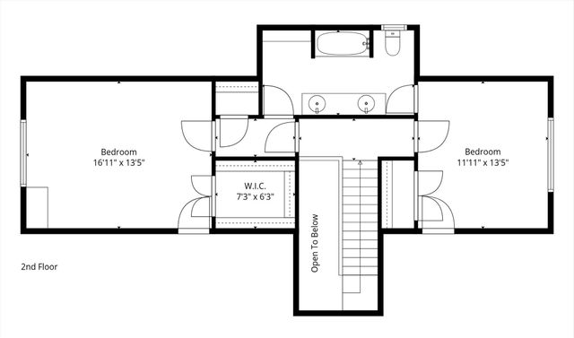 9905 Milltrail Drive, Dallas, TX 75238