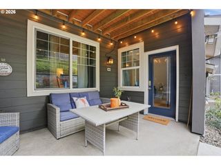 10800 Se 17TH Cir M142, Vancouver, WA 98664