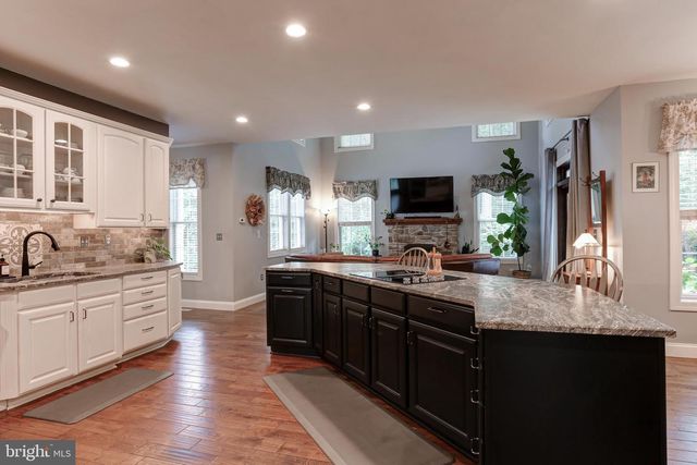 67 ASHTON ST, Carlisle, PA 17015