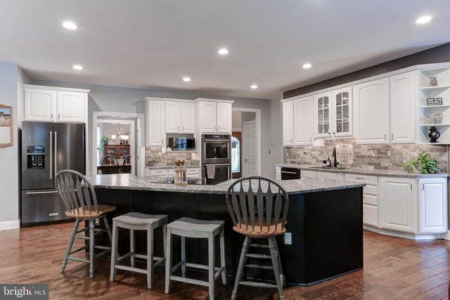 67 ASHTON ST, Carlisle, PA 17015