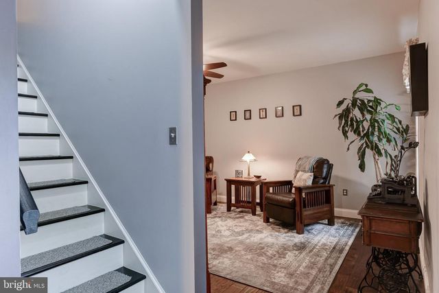 67 ASHTON ST, Carlisle, PA 17015