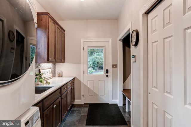 67 ASHTON ST, Carlisle, PA 17015