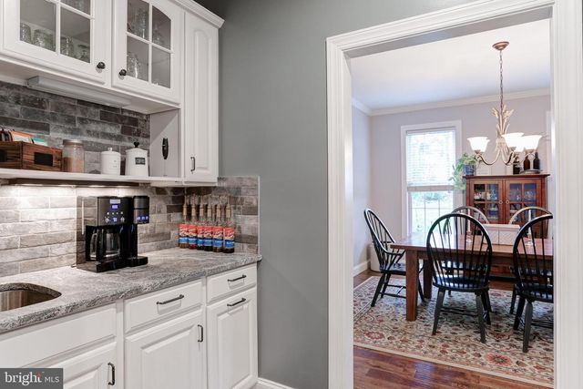 67 ASHTON ST, Carlisle, PA 17015