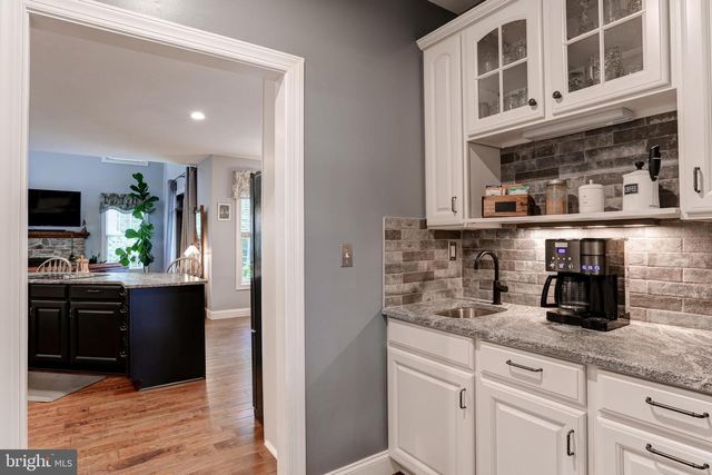 67 ASHTON ST, Carlisle, PA 17015