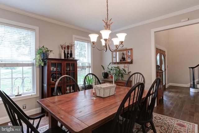 67 ASHTON ST, Carlisle, PA 17015