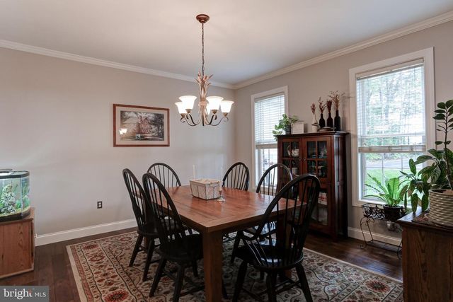 67 ASHTON ST, Carlisle, PA 17015