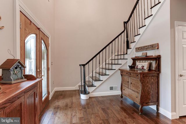67 ASHTON ST, Carlisle, PA 17015