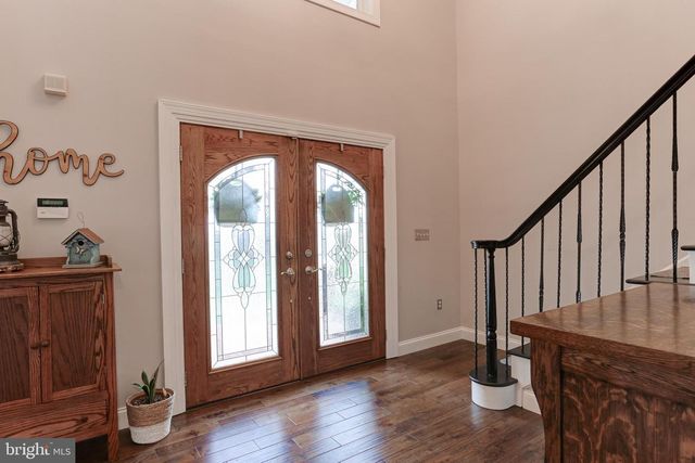 67 ASHTON ST, Carlisle, PA 17015