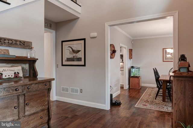 67 ASHTON ST, Carlisle, PA 17015