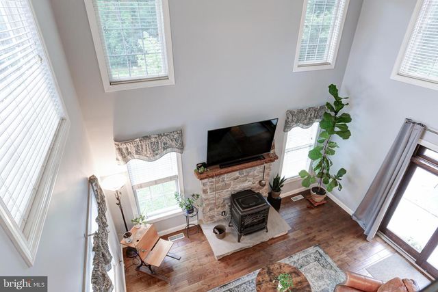 67 ASHTON ST, Carlisle, PA 17015